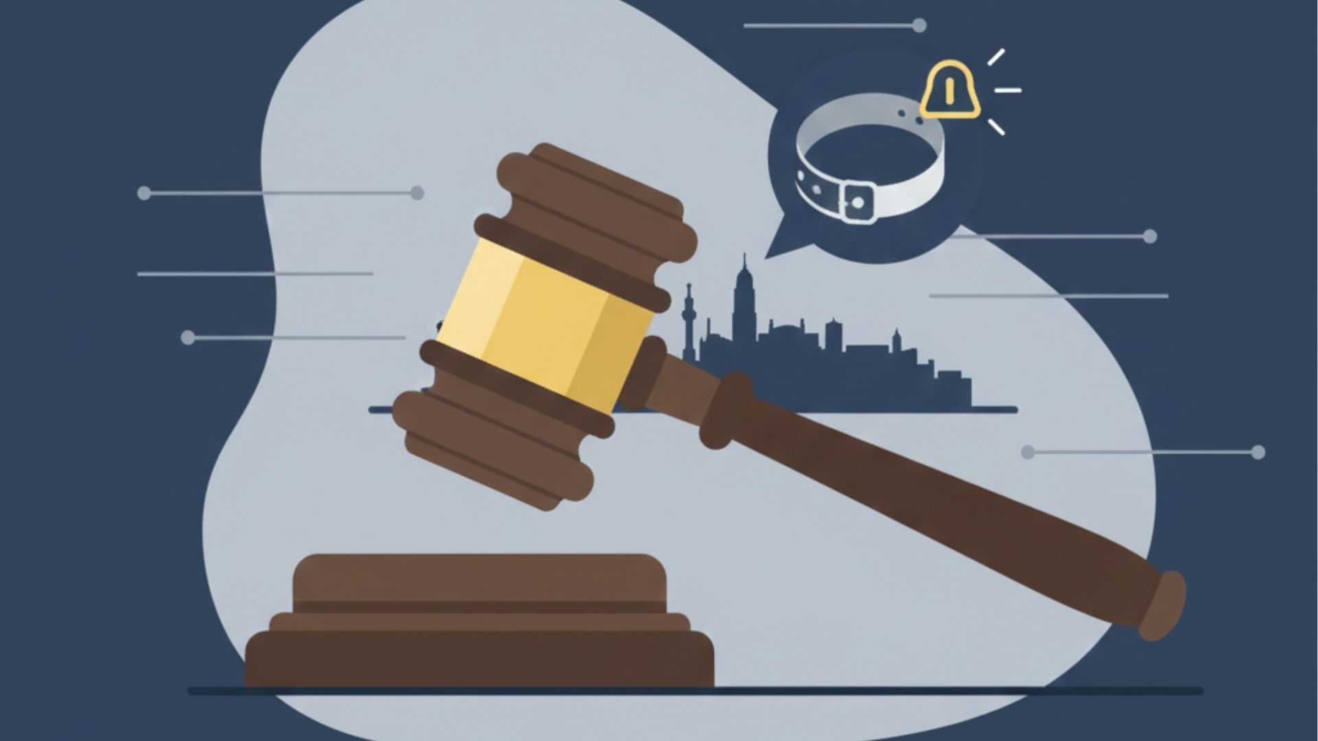 Prisão de Bolsonaro por violação da tornozeleira e vigília