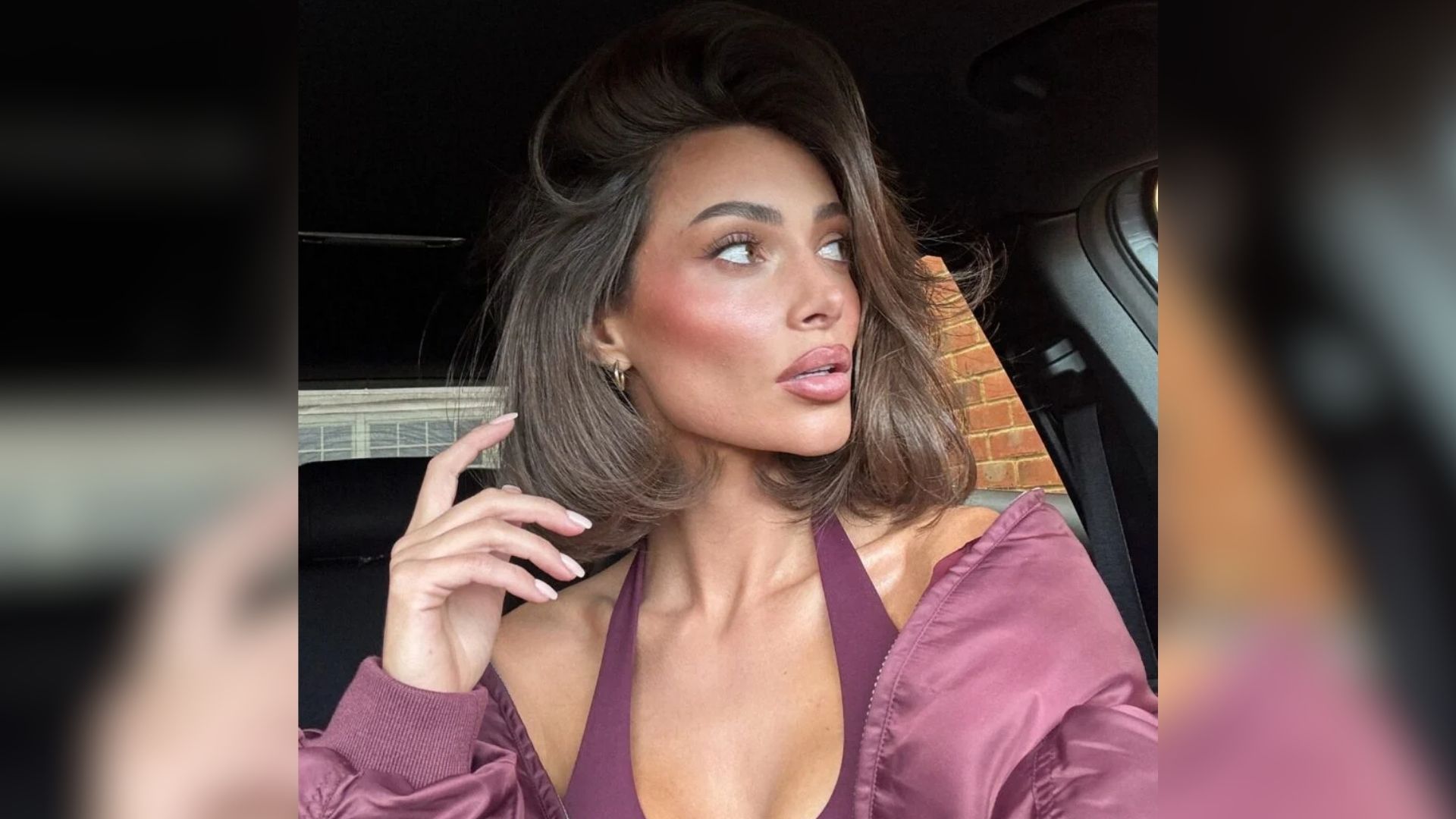 Cuidados com a pele — escolher creme facial por tipo de pele