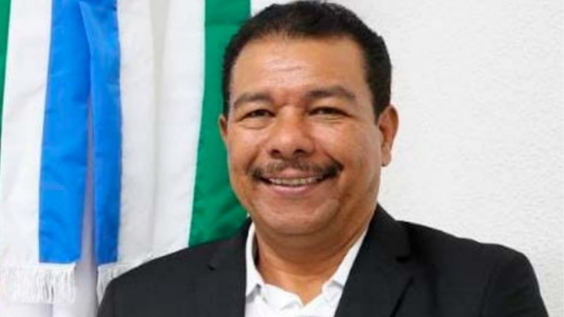 Monte Mor: Câmara rejeita denúncia por nepotismo e arquiva investigações