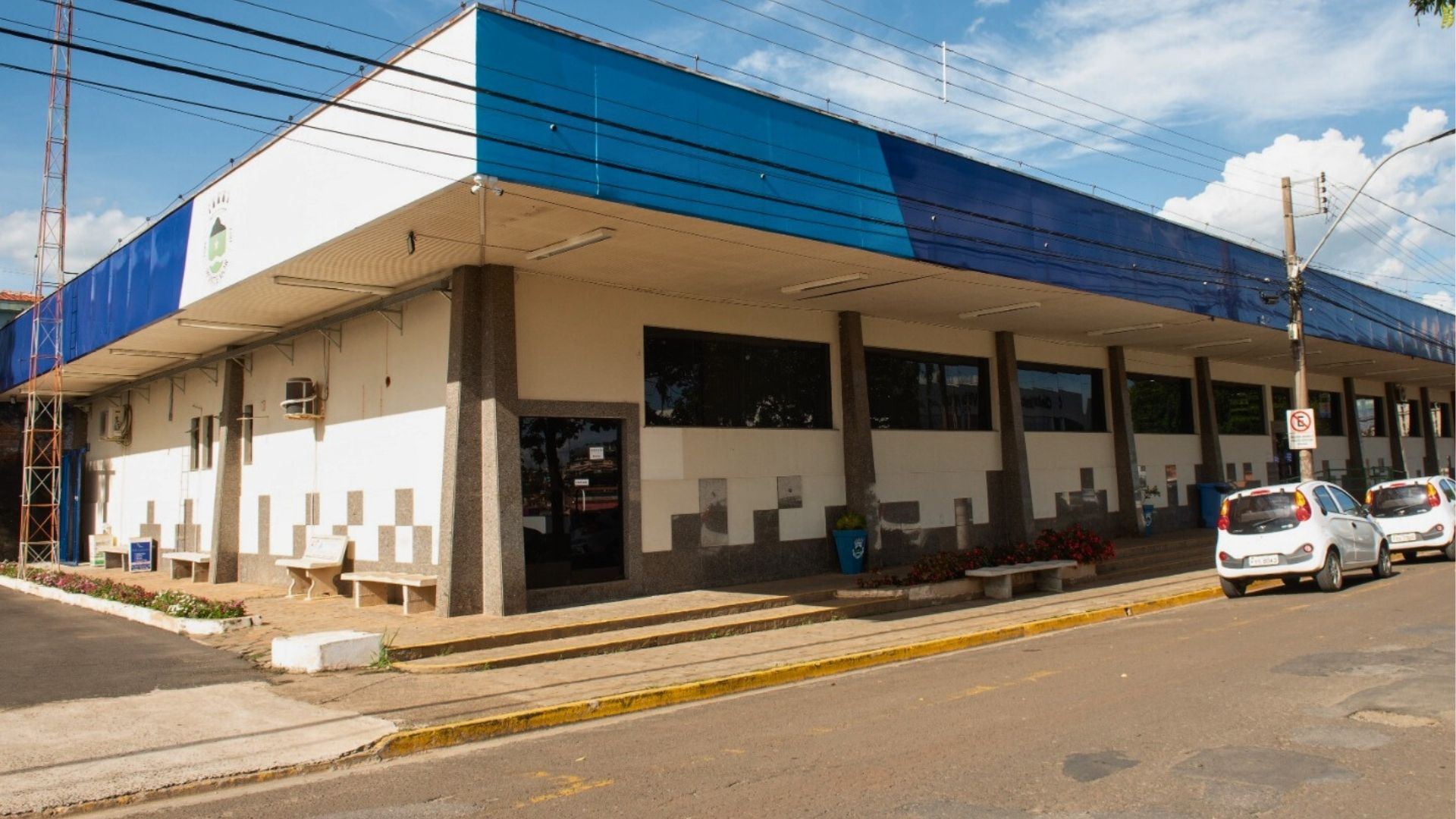 Prefeitura de Monte Mor lança REURB de regularização fundiária