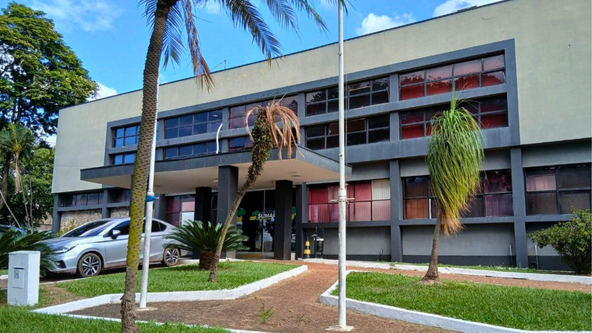 Prefeitura de Sumaré prorroga prazo de adesão ao Programa Fique em Dia