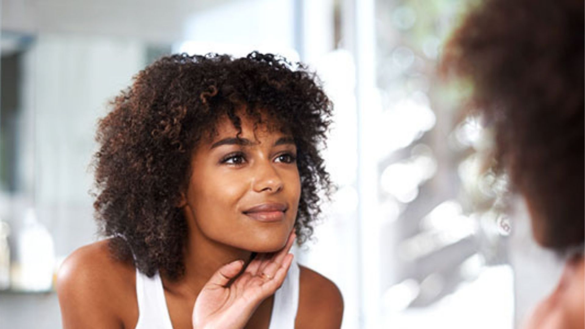 Alimentação: vitaminas A e C e colágeno que beneficiam a pele