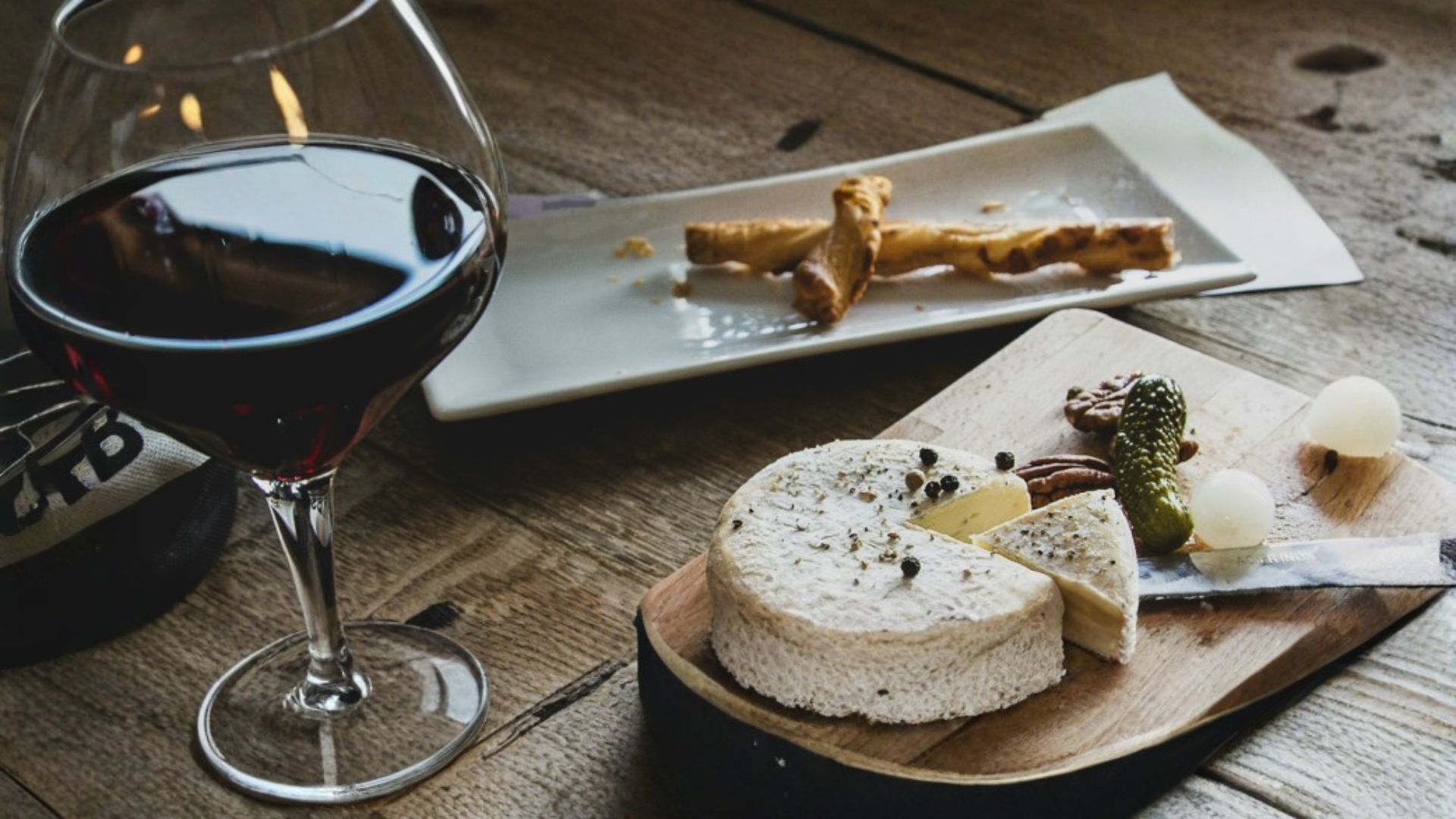 Vinhos: como escolher a garrafa certa para cada ocasião