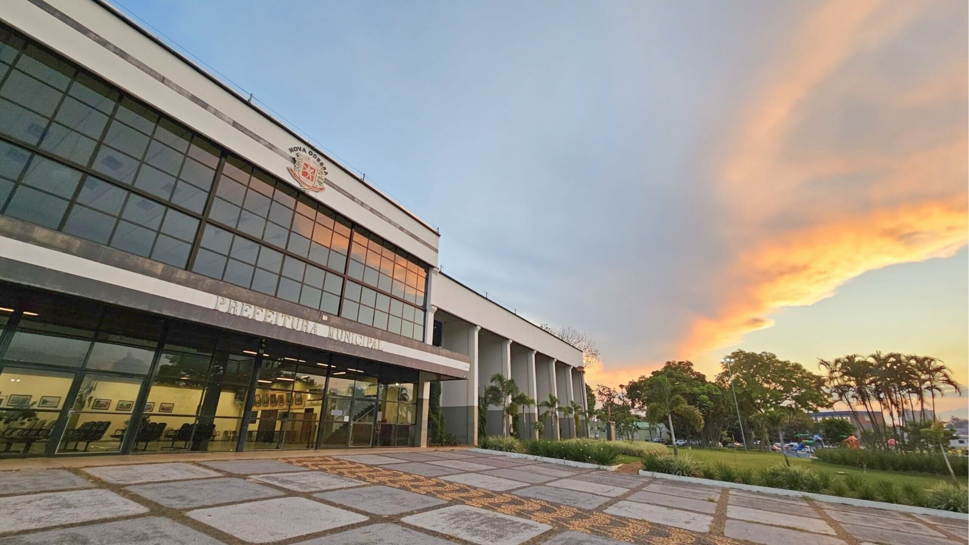 Nova Odessa: sindicância aponta ex-secretários por R$548 mil