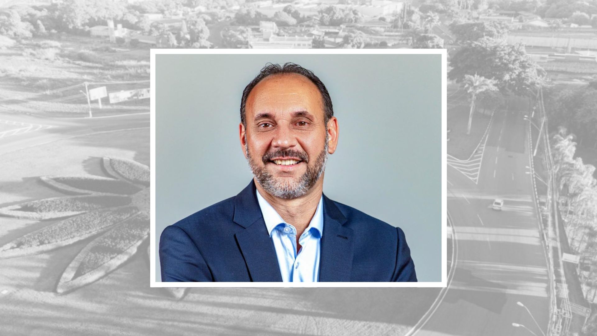 Justiça de Paulínia: liminar devolve bens a ex‑prefeito Du Cazellato