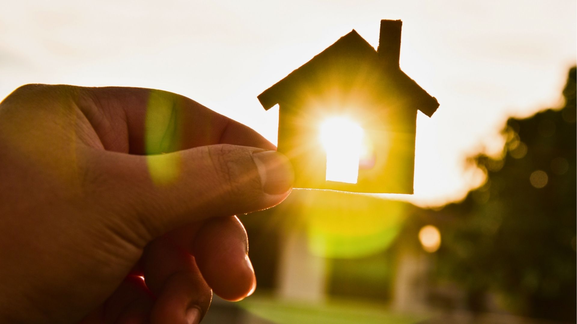 Hortolândia abre cadastro habitacional para moradias populares