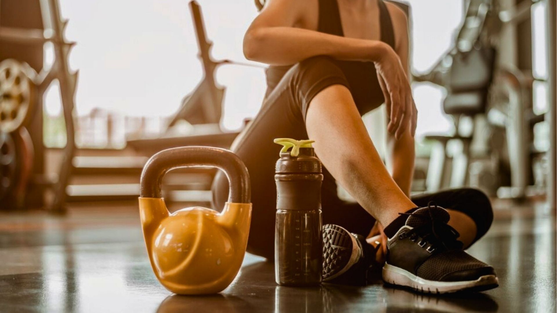 Cia Athletica lança CrossCia em unidades da rede