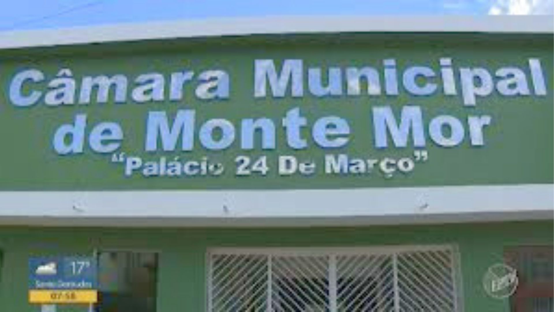 Monte Mor: Câmara exige transparência em contrato de R$1,4 milhão