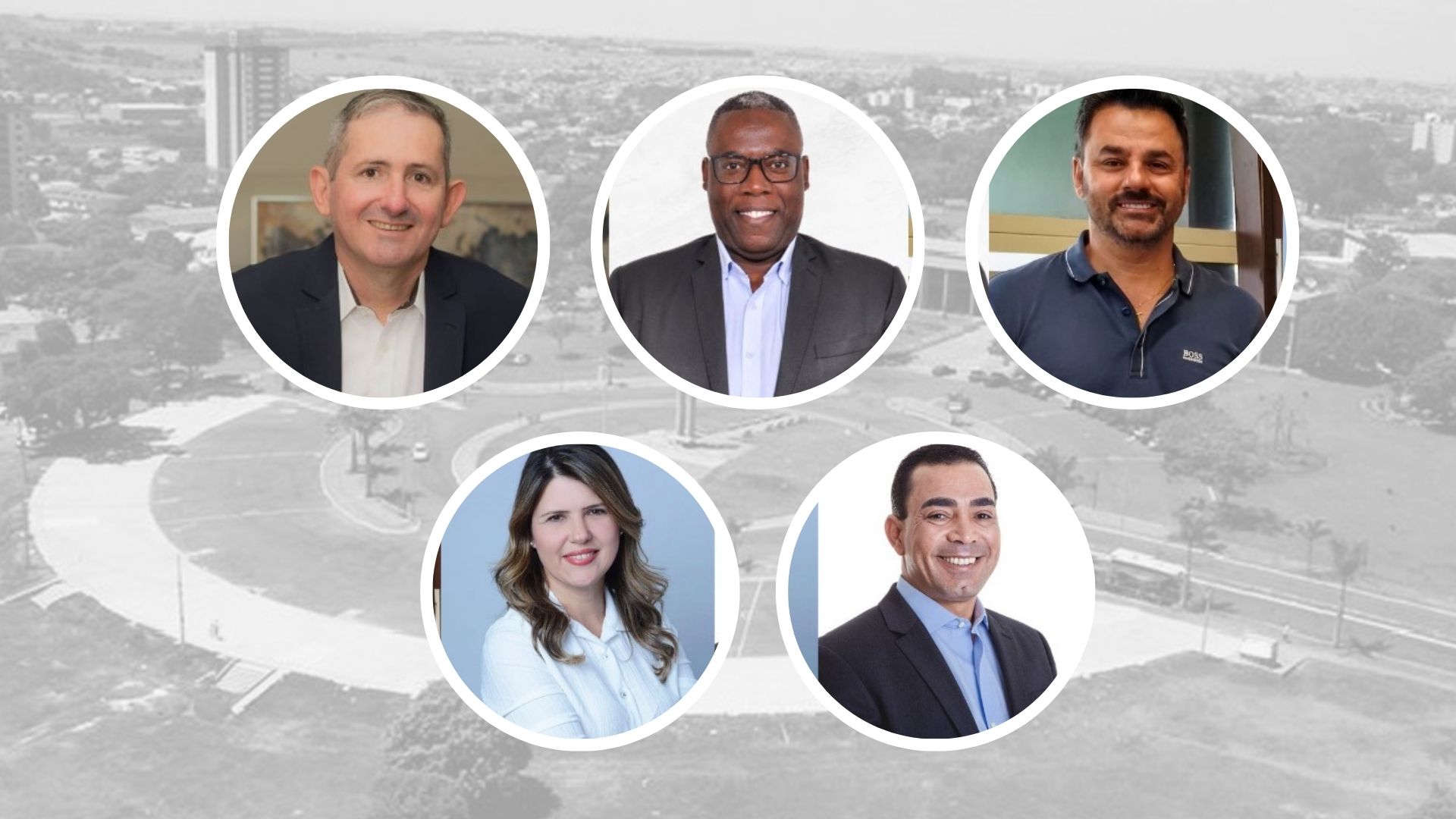 Nova Odessa: sucessão de 2028 se abre com Leitinho enfraquecido