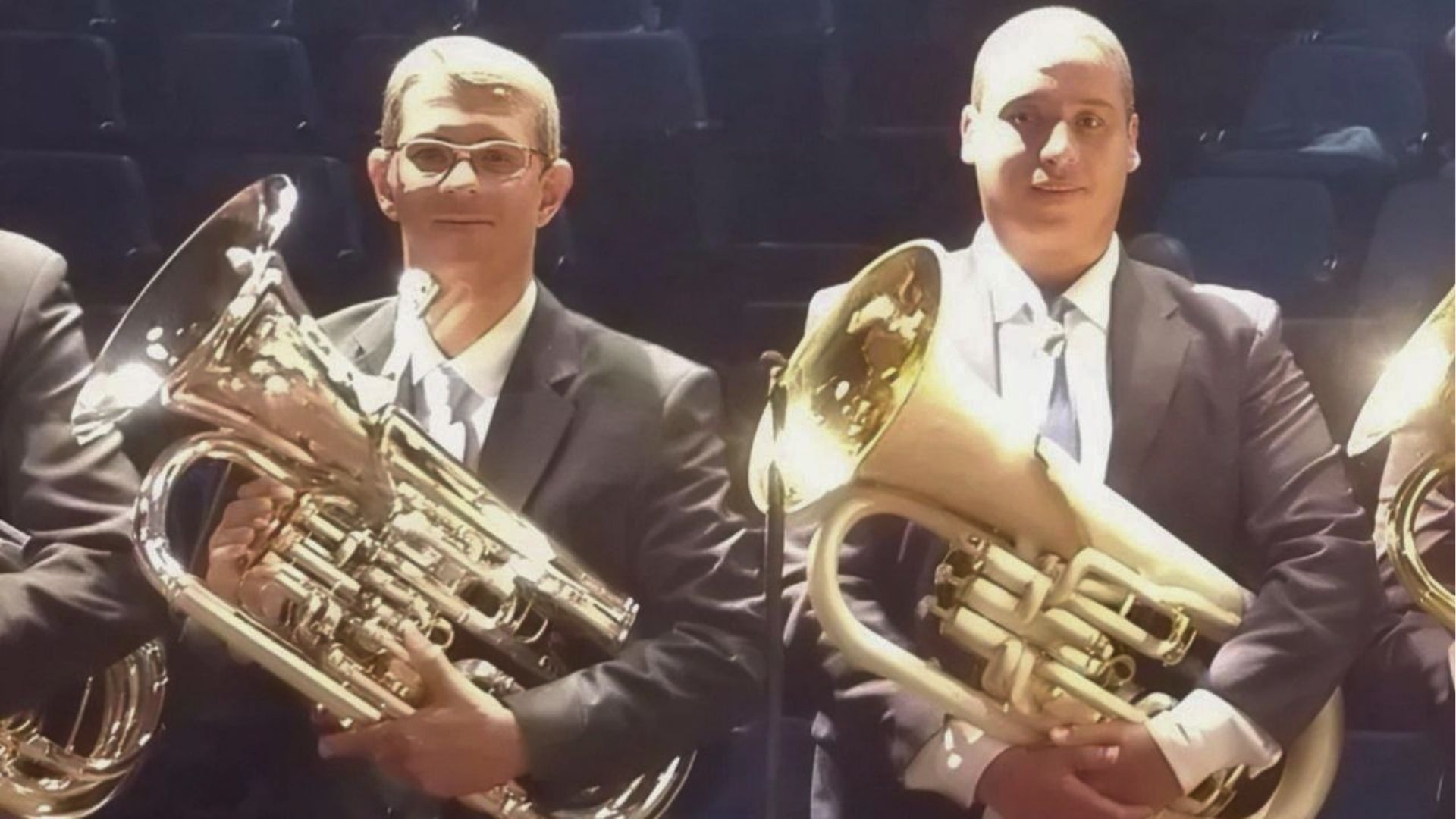 Sumaré: concerto de música contemporânea tem estreia mundial