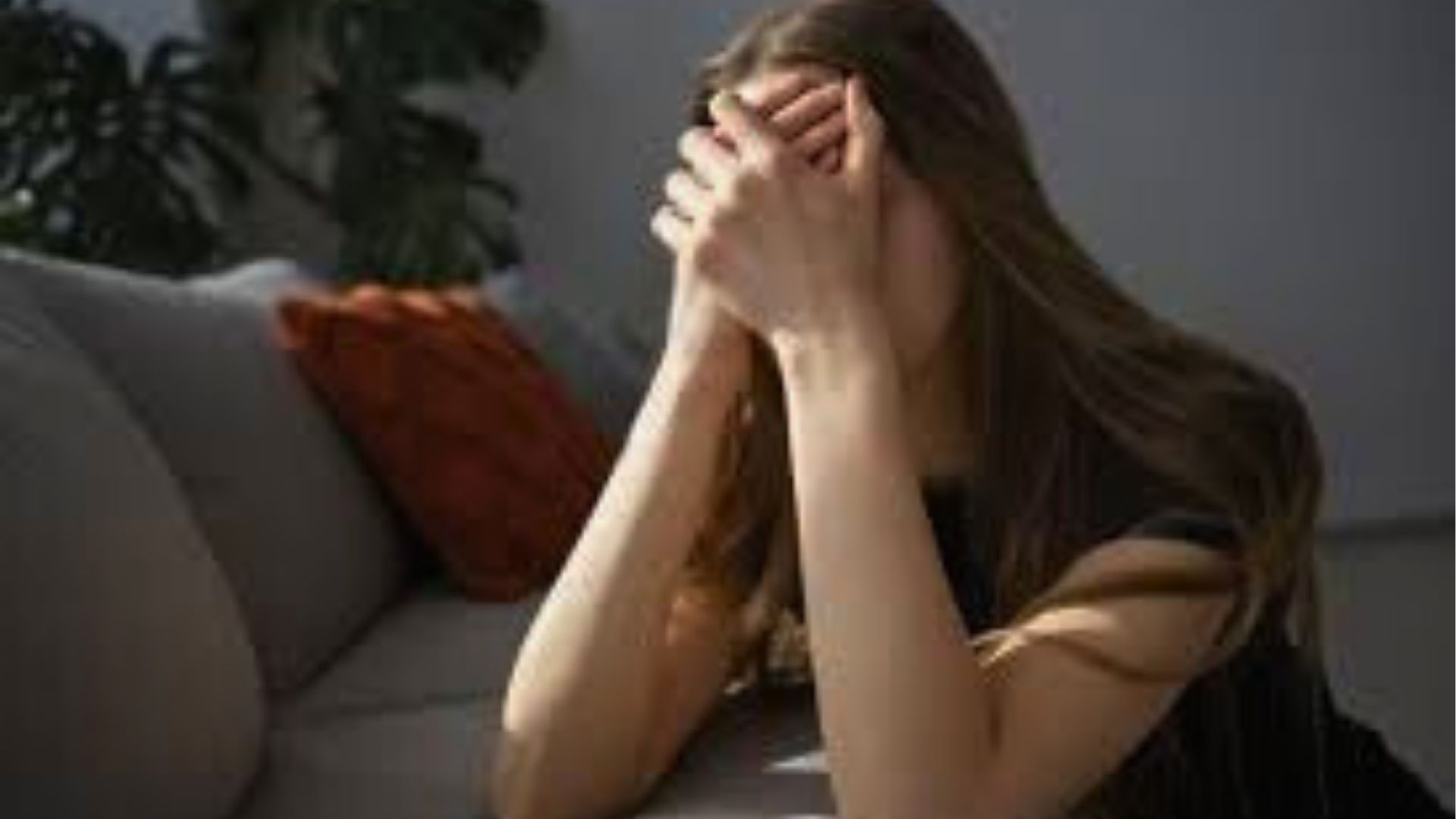 Relacionamento: tratamento do silêncio e impactos emocionais