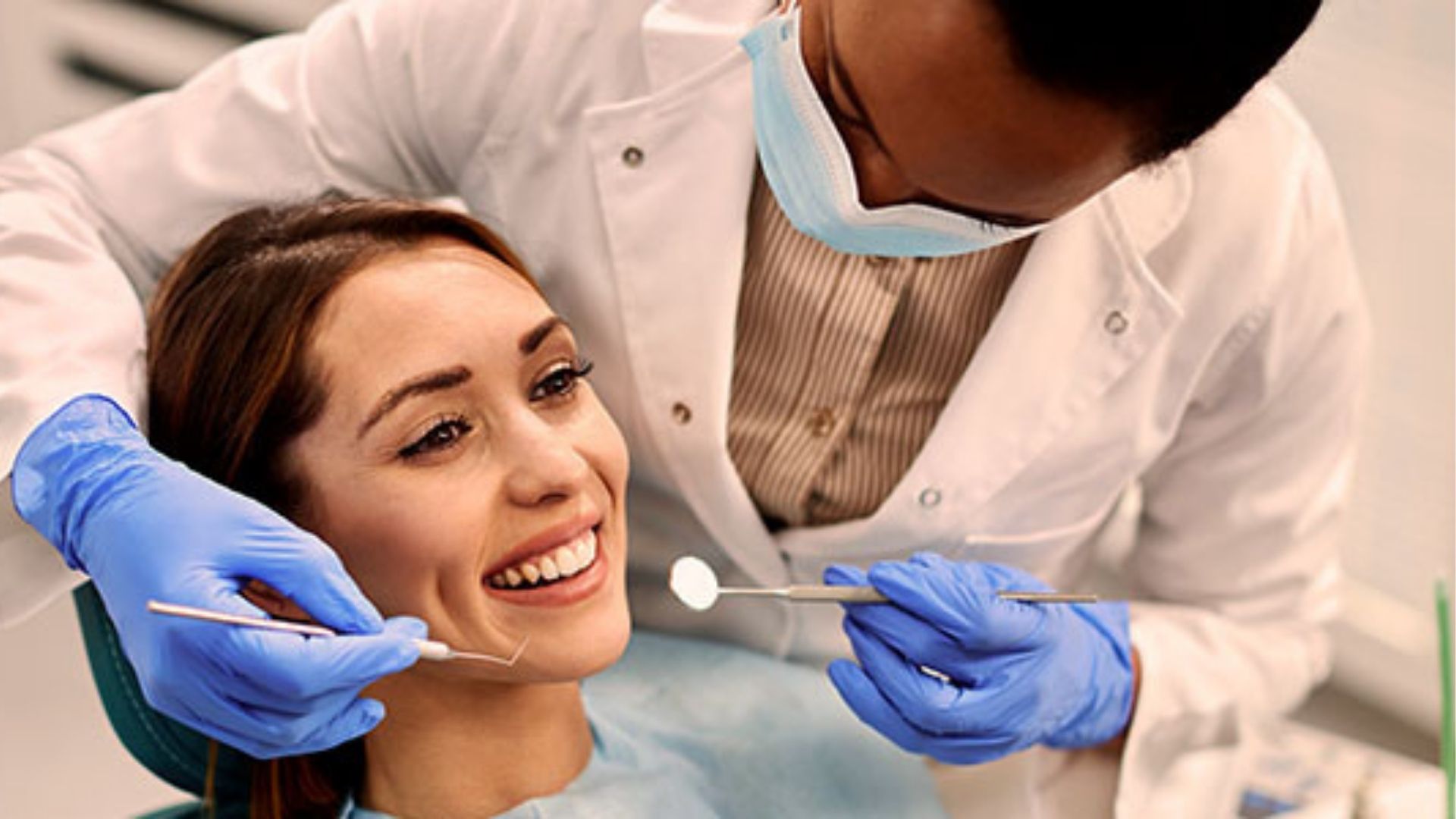 Saúde bucal: como a higiene pode proteger o coração