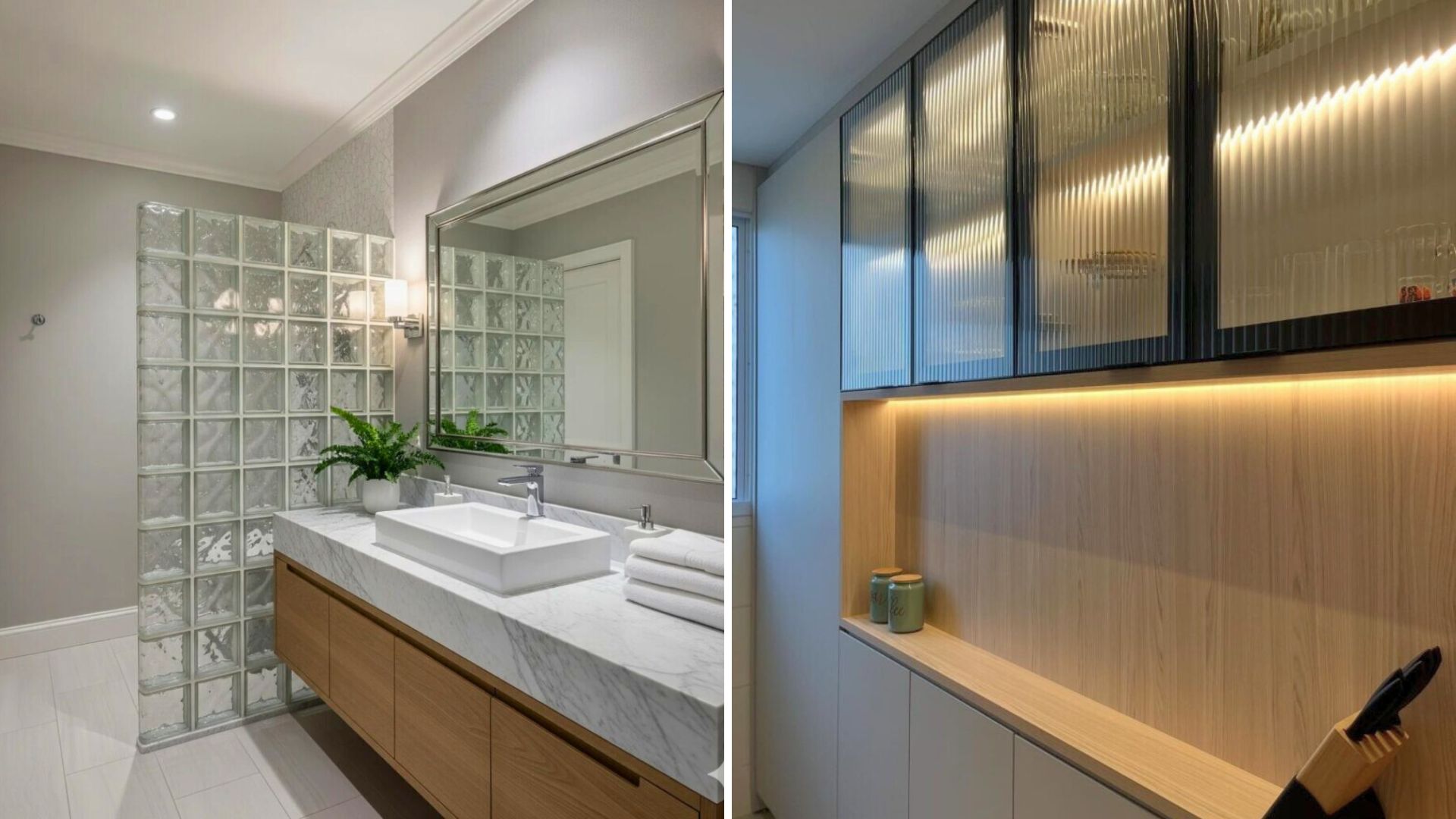 Decoração: três itens 'cafonas' que voltam em 2026