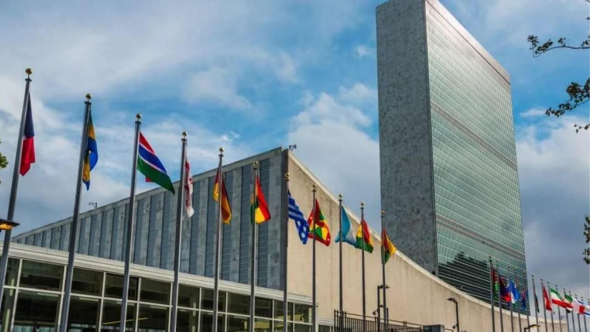 Nações desunidas: ONU completa 80 anos em declínio de unidade e eficácia