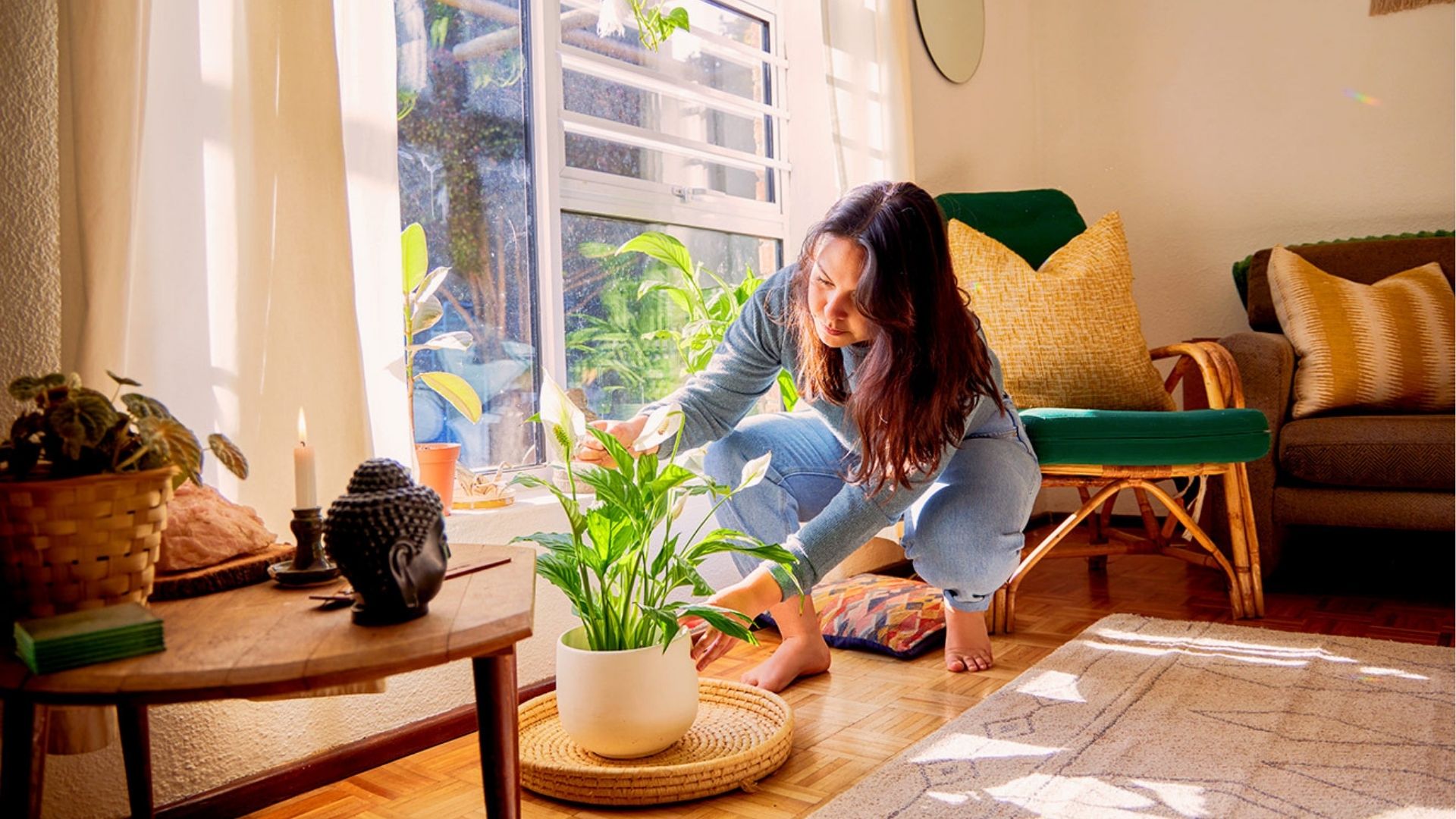 Organização doméstica: 3 benefícios para sono e produtividade