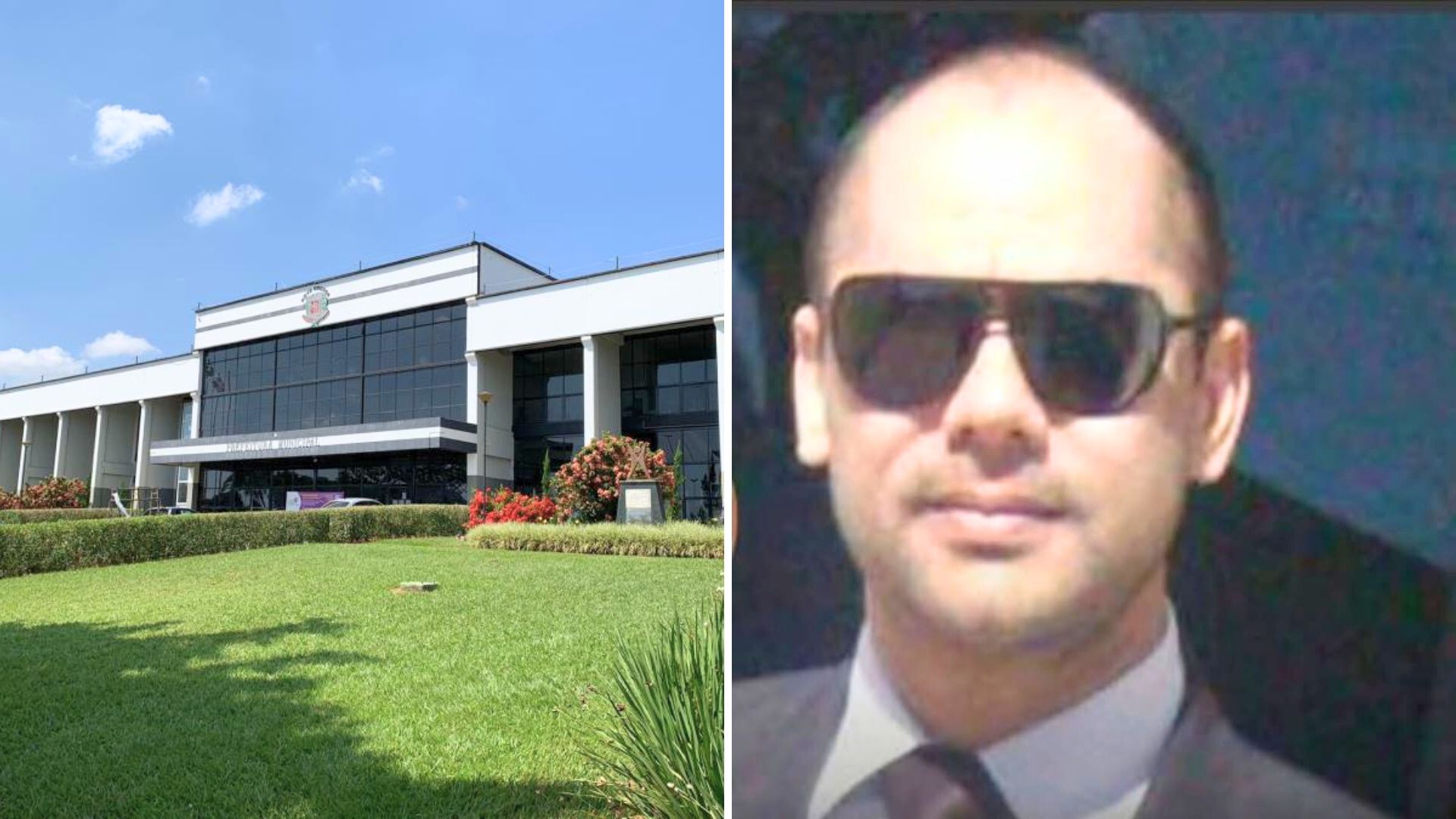 Nova Odessa: áudios e mensagens acusam interferência na Prefeitura