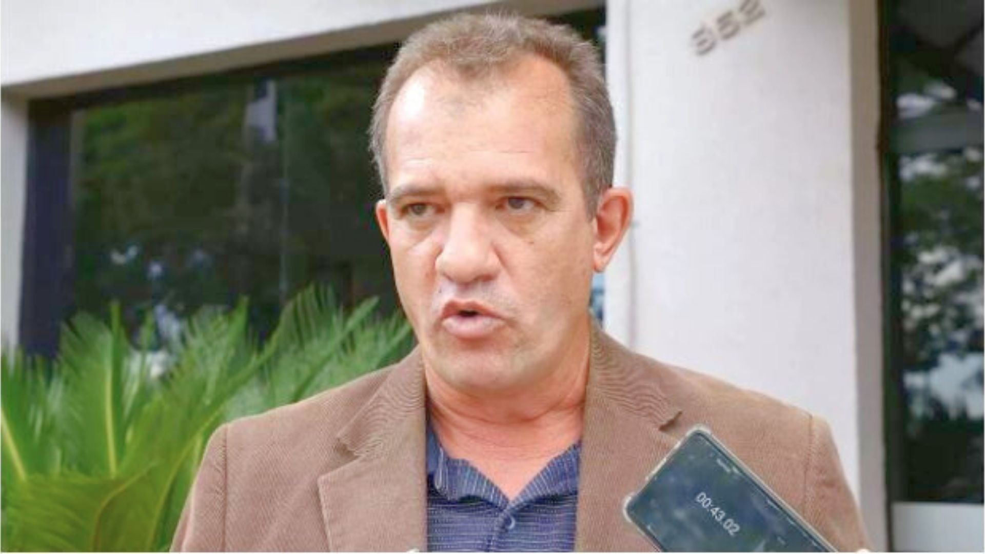 Política: prefeito de Nova Odessa vira réu por suspeita de esquema de meio milhão