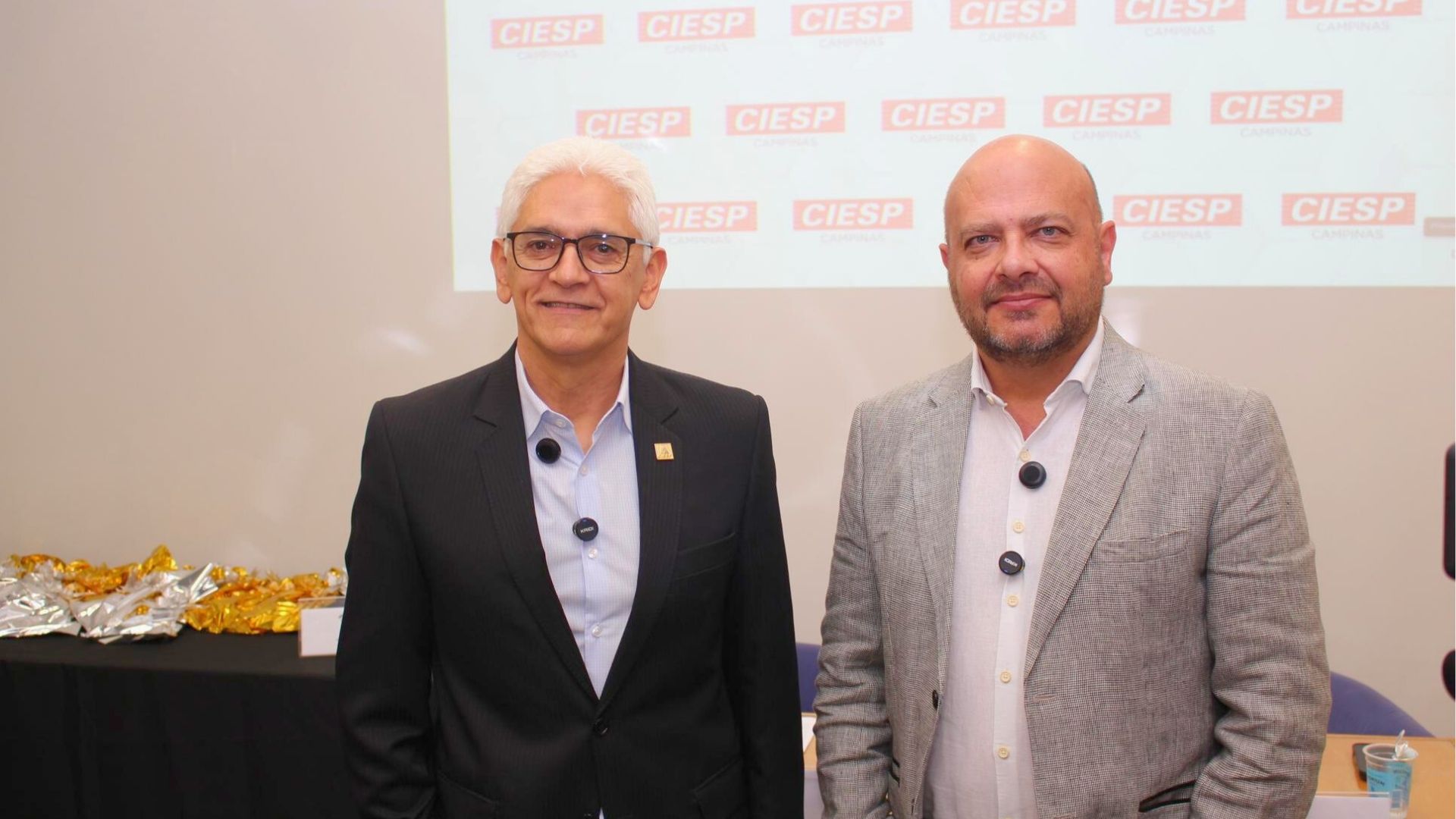 Indústria da região de Campinas aponta perspectivas para 2026