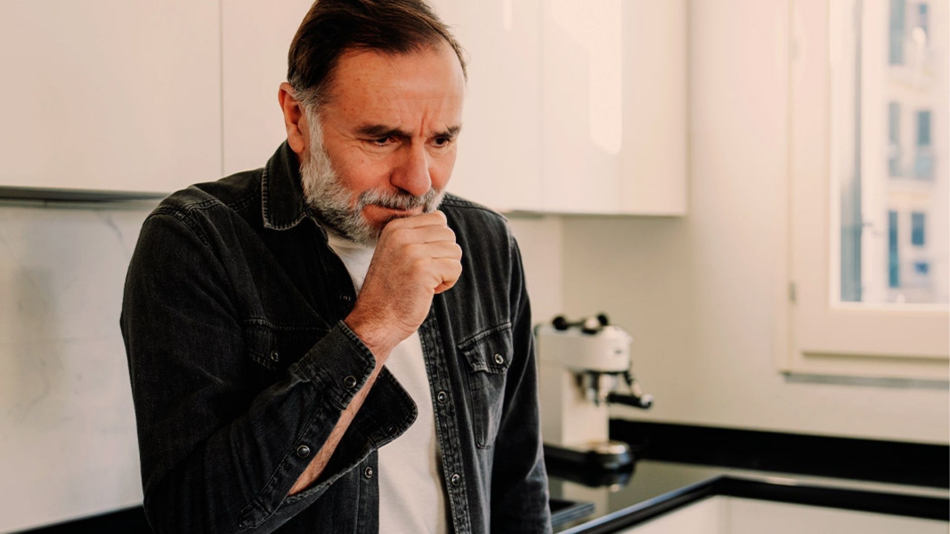 Como prevenir a tuberculose: vacinas, ventilação e sinais de alerta