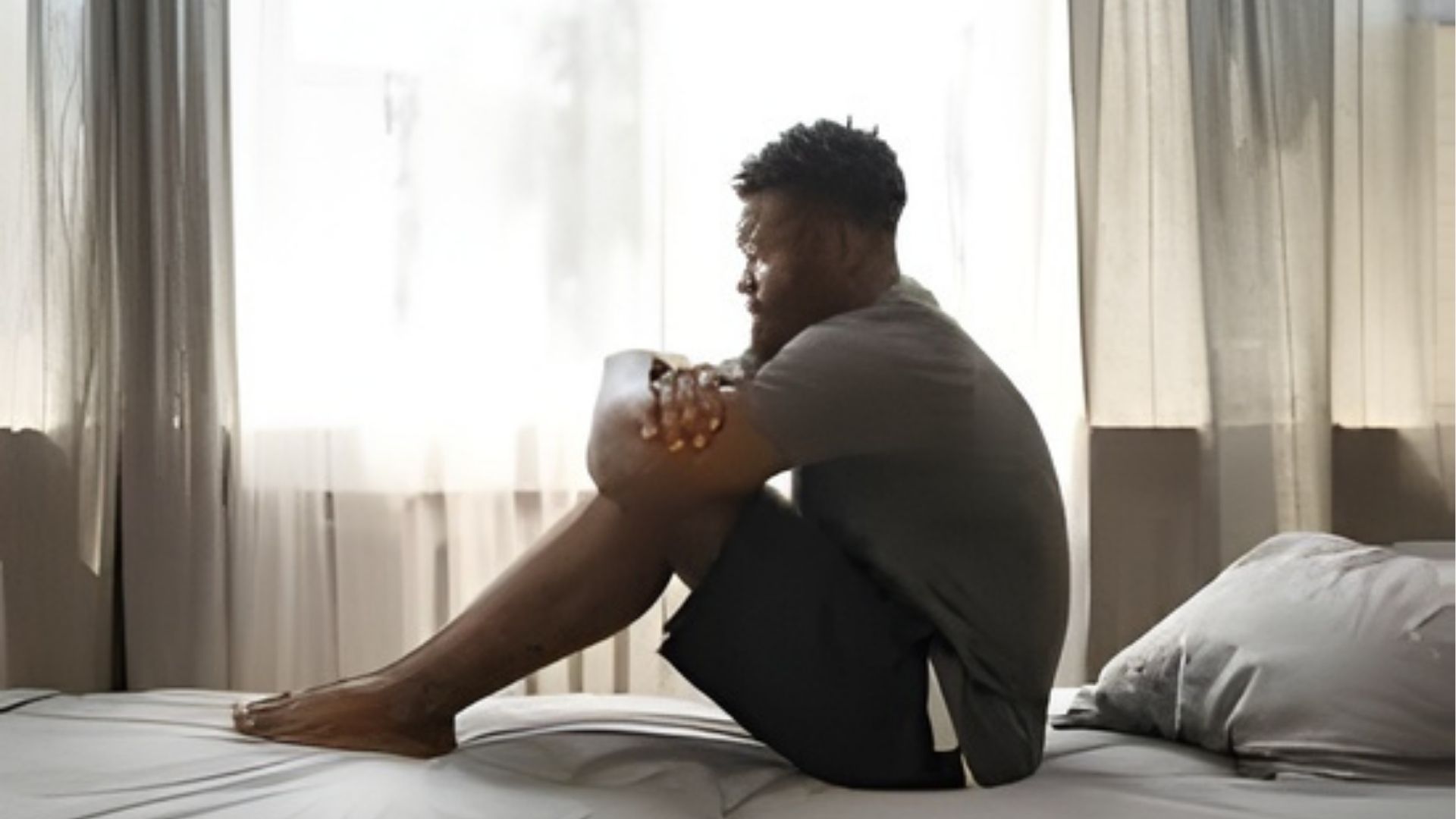 Frustrações amorosas: como lidar com o sentimento de fracasso