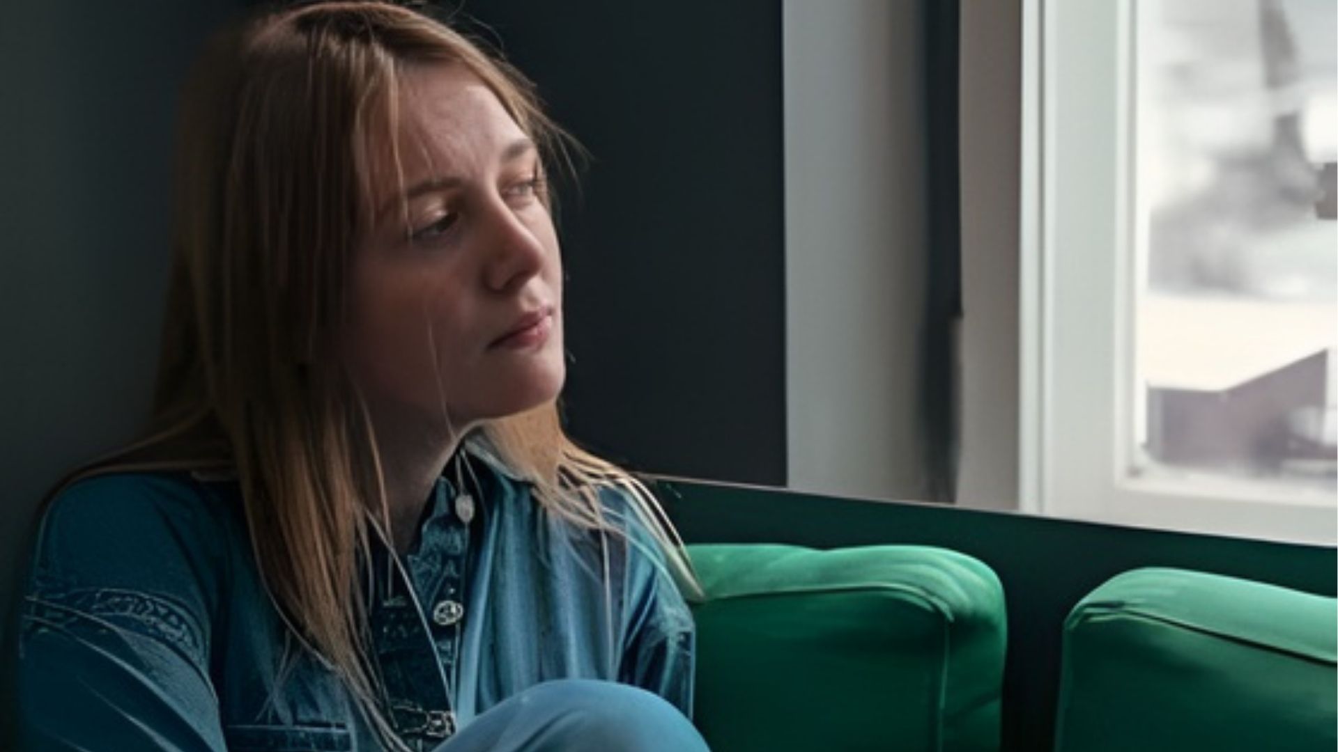 Depressão: conheça os principais tipos e características