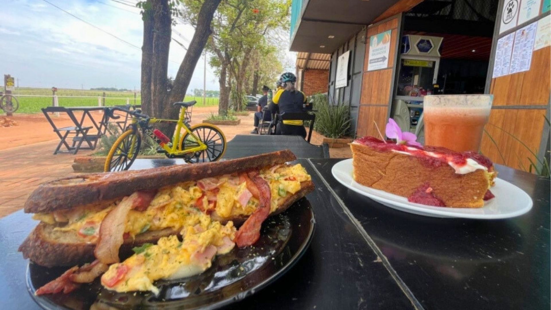 Monte Mor vira Município Turístico no interior paulista