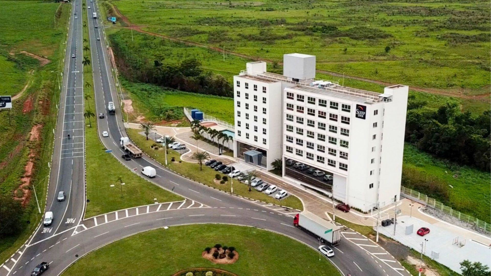 Paulínia: Natal 'Magia e Alegria' terá shows gratuitos