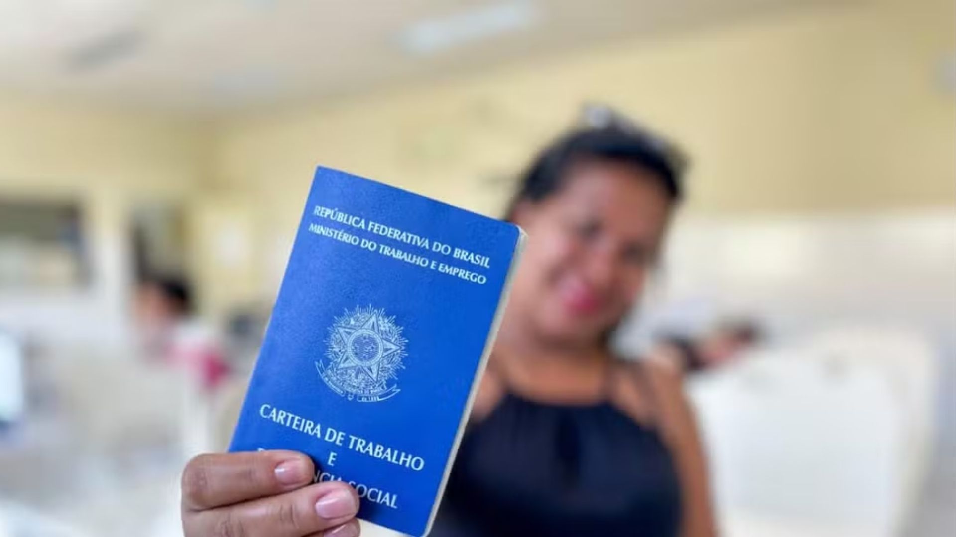 Sumaré liderou geração de empregos na região
