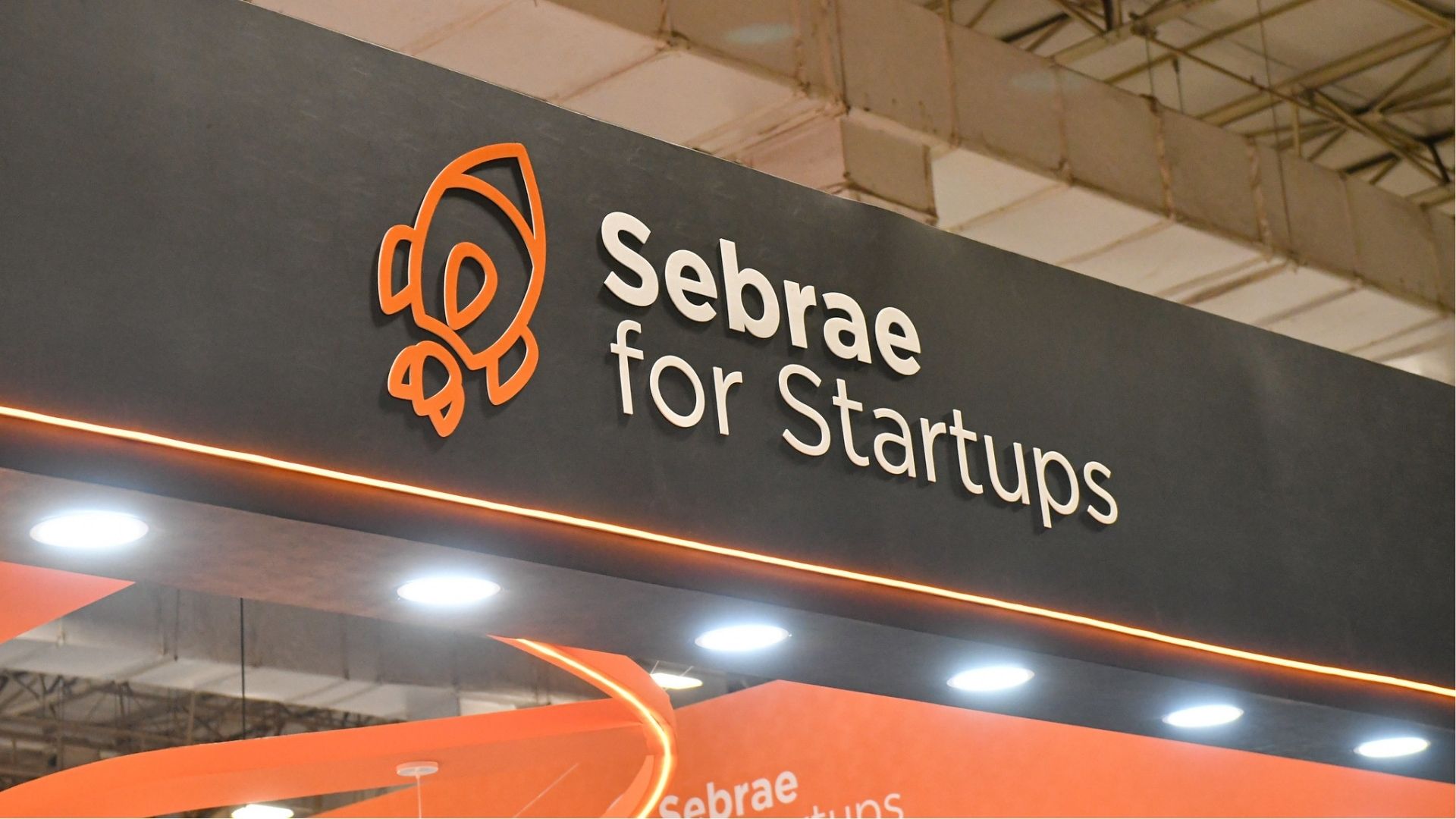 Startups de Campinas podem se inscrever no Start Primeiras Vendas