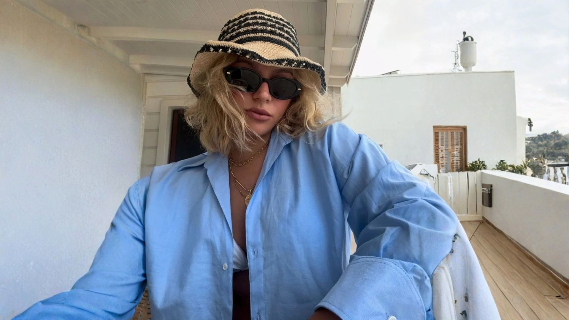 Óculos de sol: 3 modelos para arrasar no verão 2026