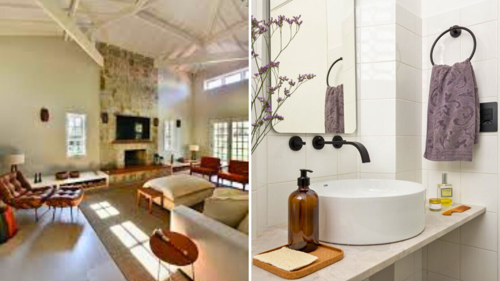 Descubra a cor da Pantone 2026 e saiba aplicá-la no décor