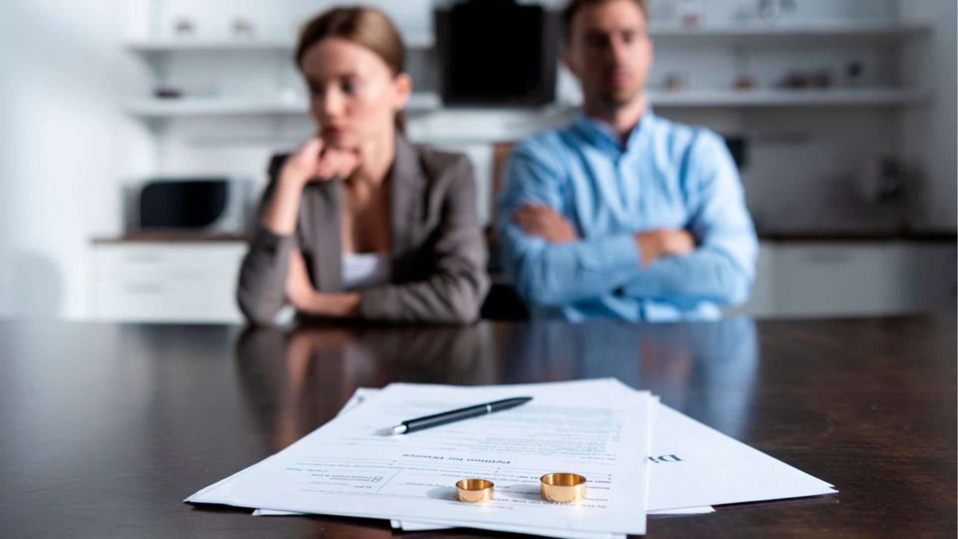 Divórcio com ativos complexos exige perícia contábil e precisão na divisão de bens