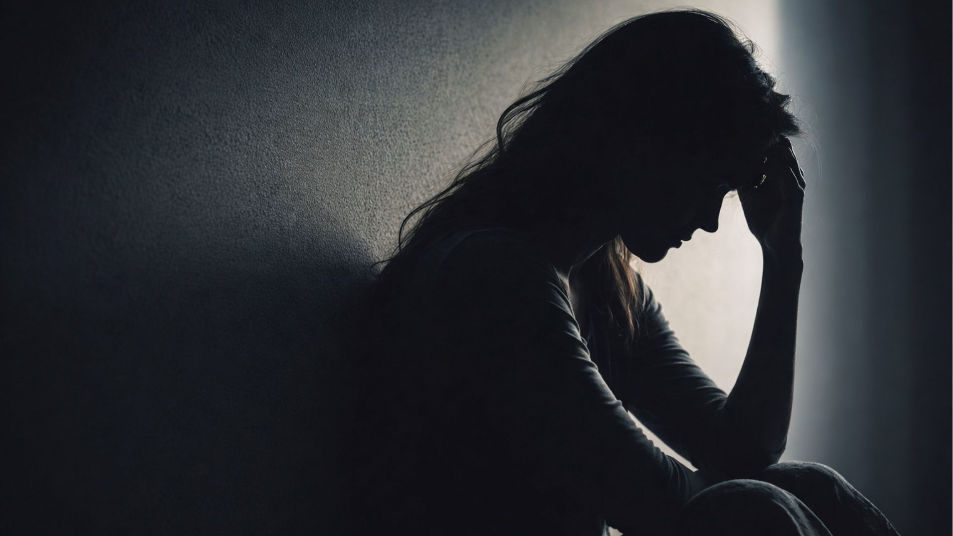 Caso Ângela Diniz reacende debate sobre violência contra a mulher em nova minissérie da HBO Max