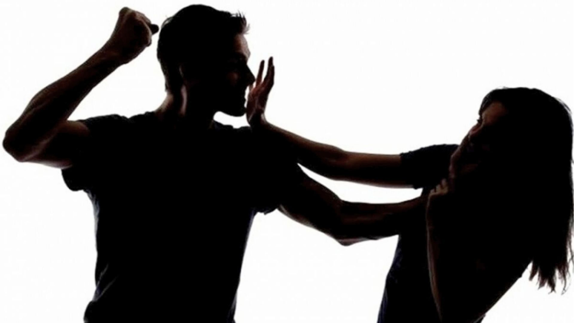 Violência doméstica pode levar agressor a perder meação