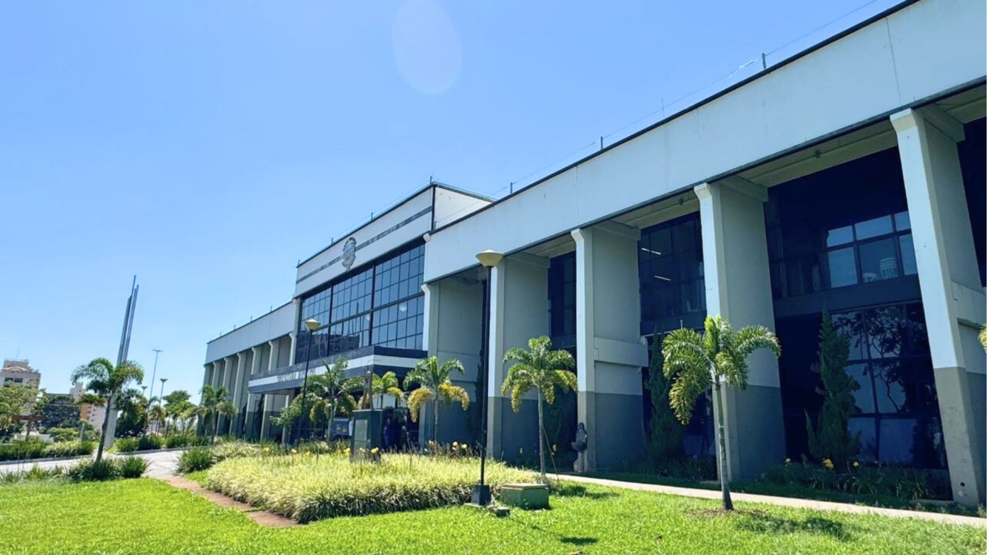 Refis de Nova Odessa chega ao final com mais de R$ 9 milhões em débitos negociados