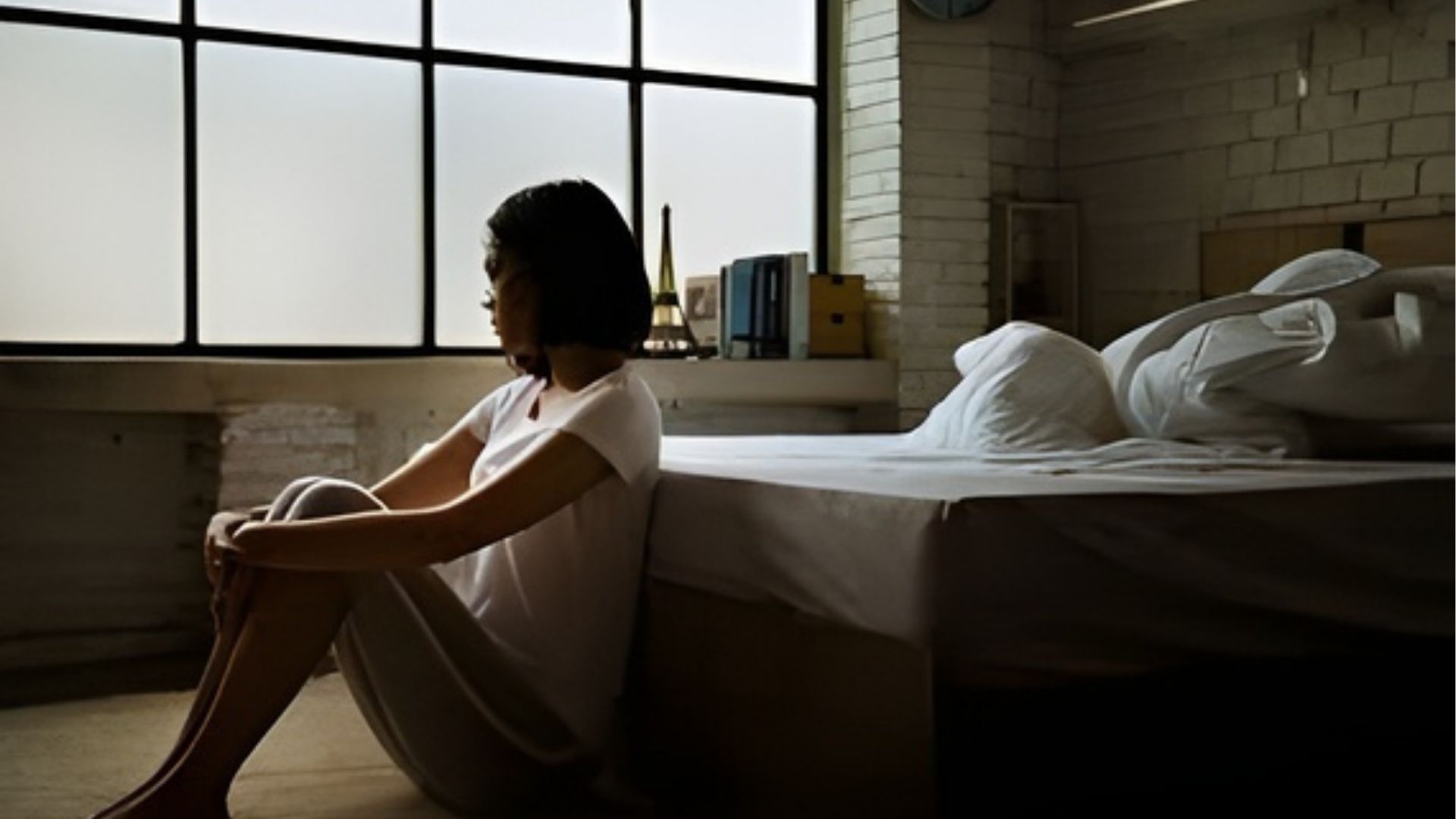 Saúde emocional: 7 dicas para superar uma separação