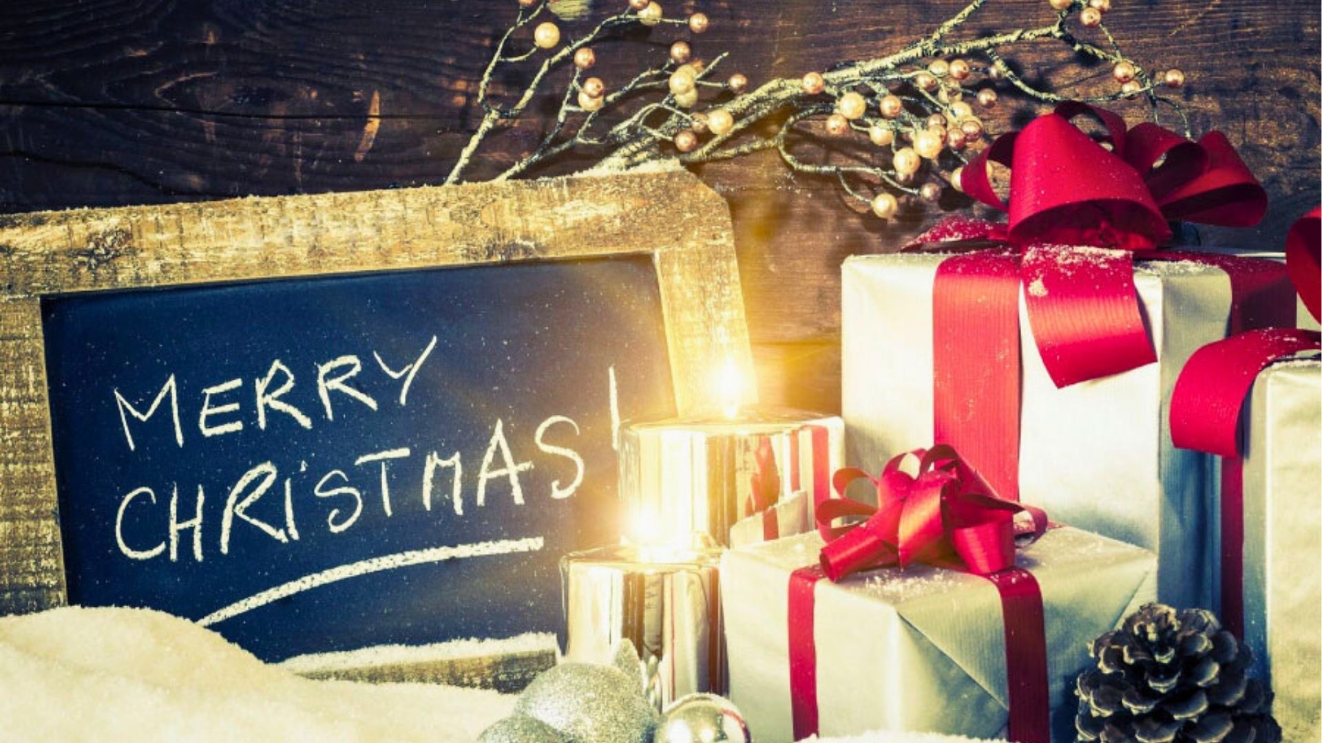 Compras de Natal: 5 dicas científicas para acertar nos presentes