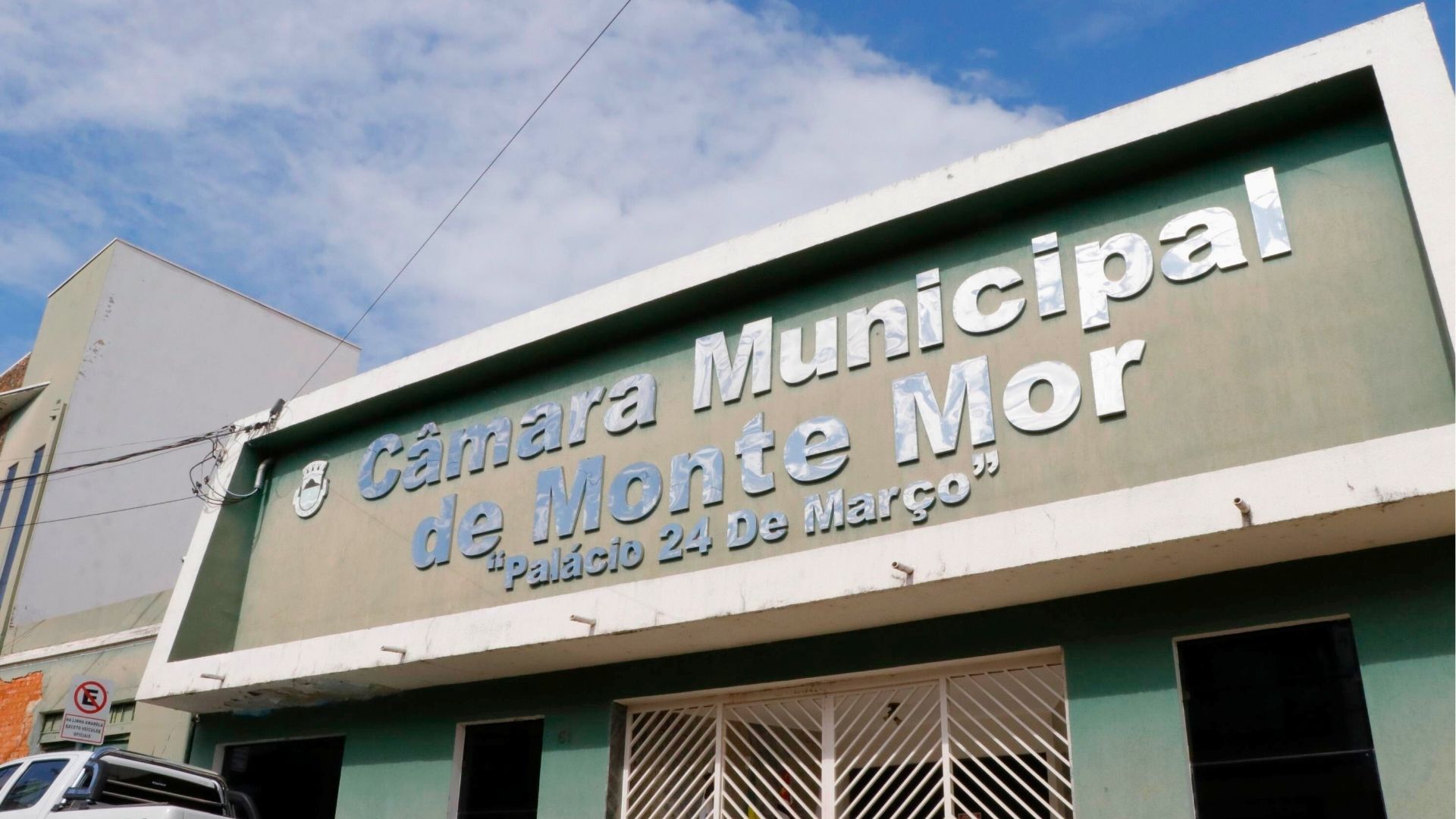 Câmara de Monte Mor retomou CP contra vereadora Wal