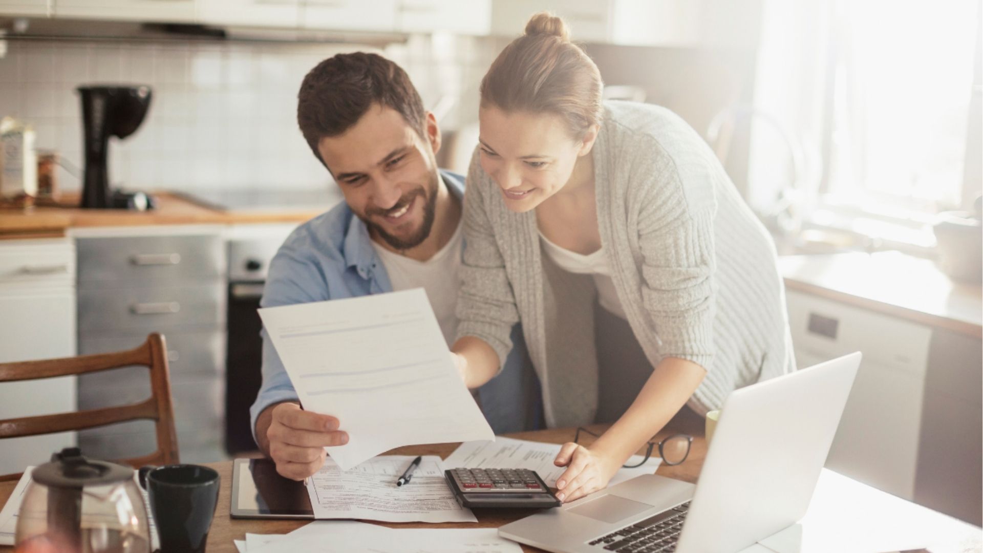 Como reduzir os gastos da casa: oito medidas práticas para economizar