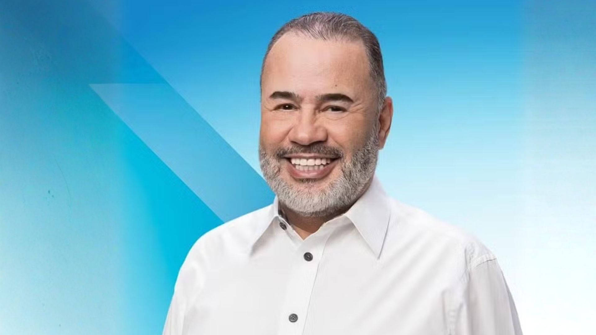 TRF-3 revogou prisão do vice-prefeito de Hortolândia e impôs cautelares