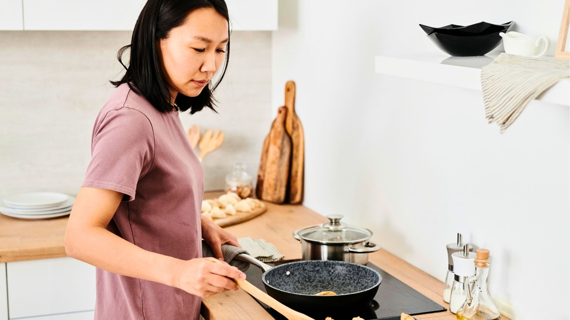 Segurança em casa: 7 acidentes domésticos comuns e como prevenir