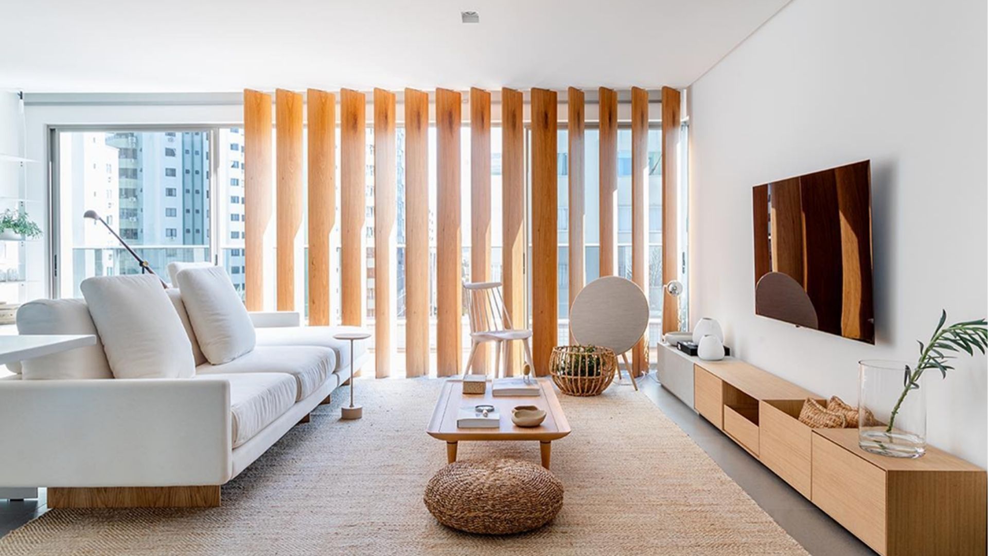 7 itens que você acumula e como desapegar para renovar a energia da casa