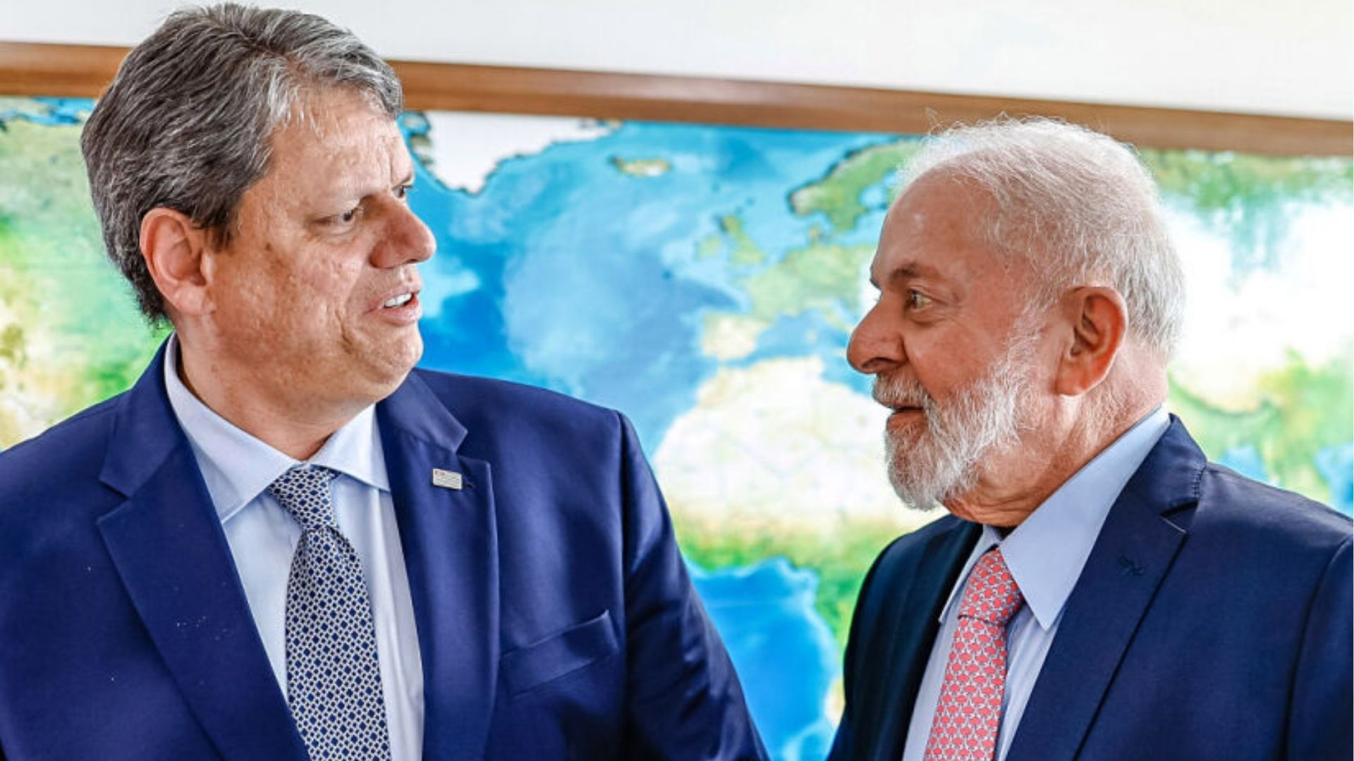 Apagão em São Paulo põe em xeque Enel, Sabesp e o DAE de Sumaré