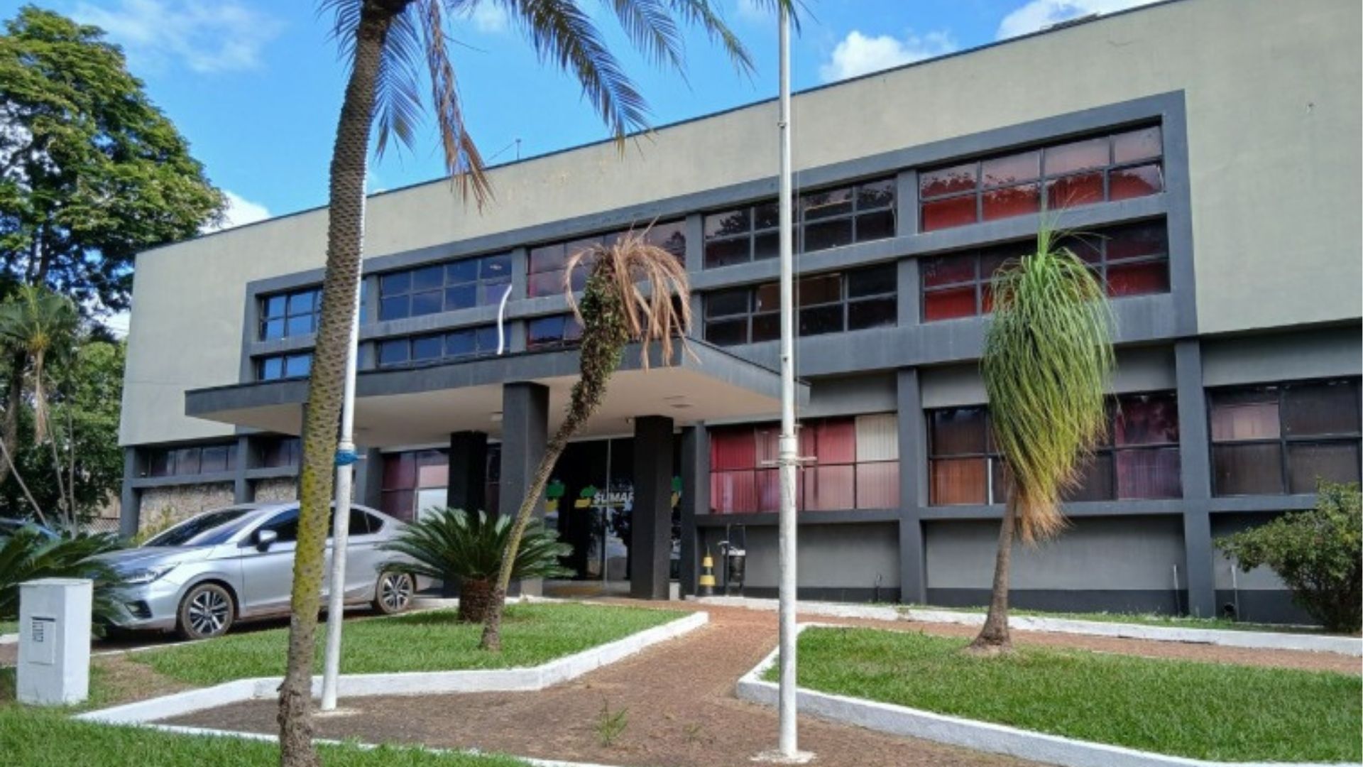 Sumaré prorroga prazo do Refis até 19 de dezembro
