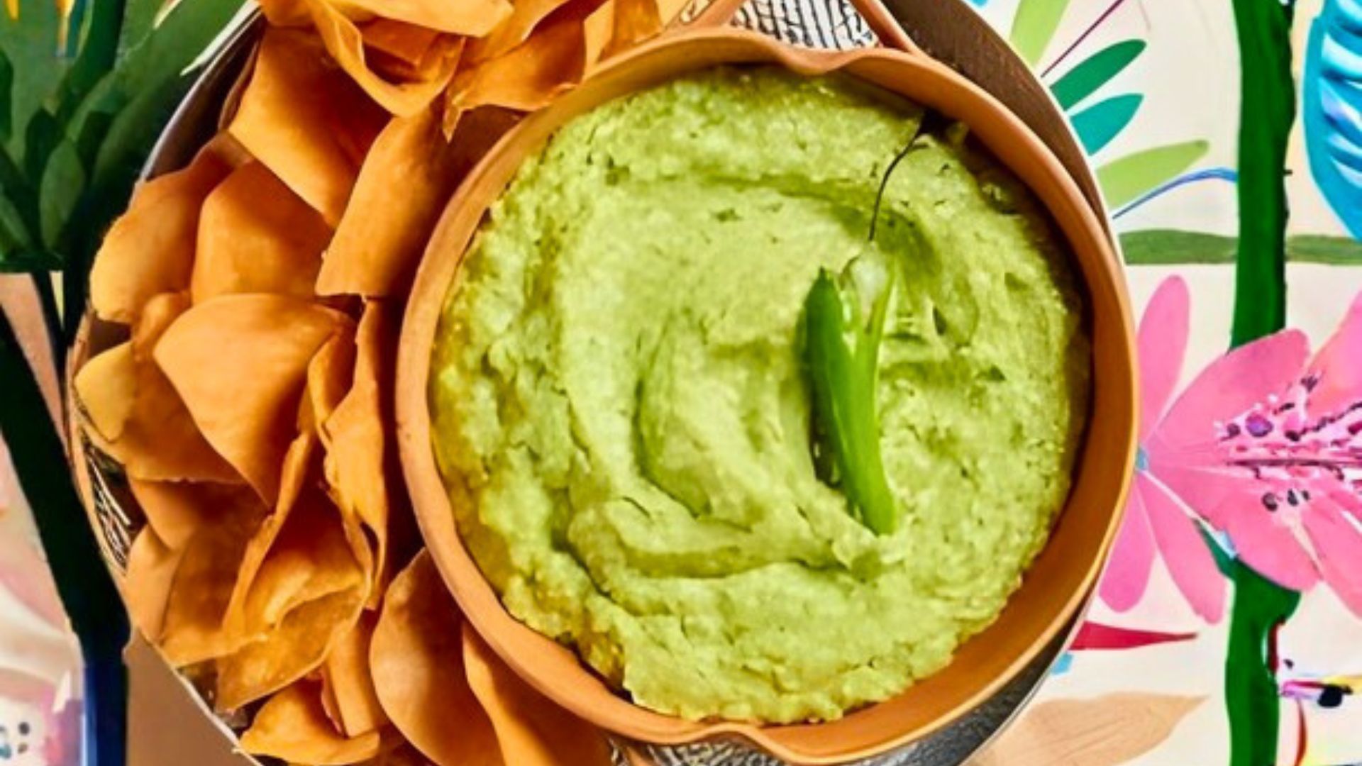 Pratos para harmonizar com tequila: opções para Silver, Reposado e Añejo