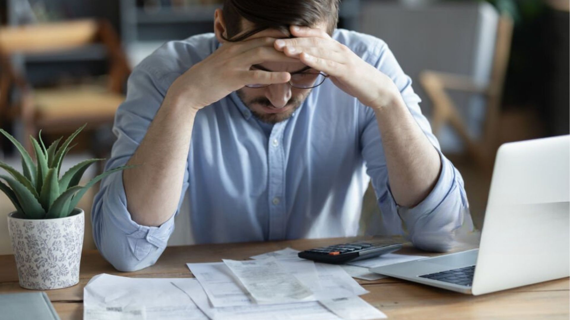 Teto limita dívida do cartão ao dobro e dá ao consumidor ferramentas para contestar cobranças