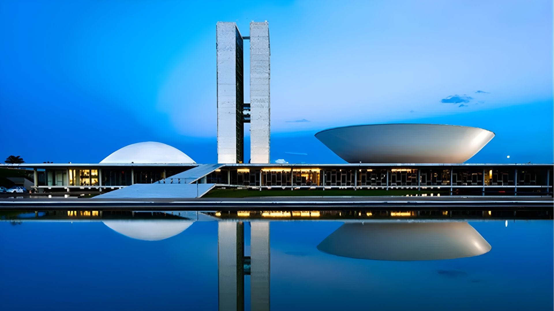 O significado político da prisão de Bolsonaro para a democracia brasileira