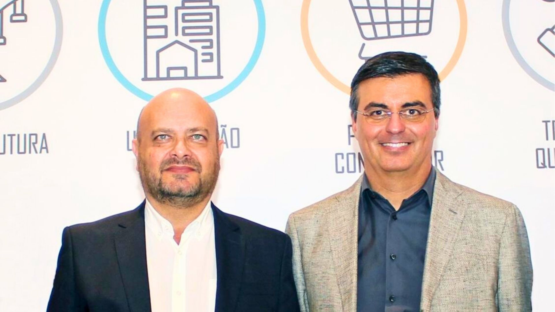 Ciesp-Campinas completa 76 anos e destaca contribuição da região de Campinas ao desenvolvimento do Brasil