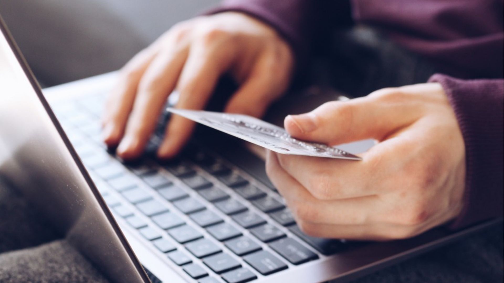 Tribunal de SP reforçou condenação a bancos por contas falsas