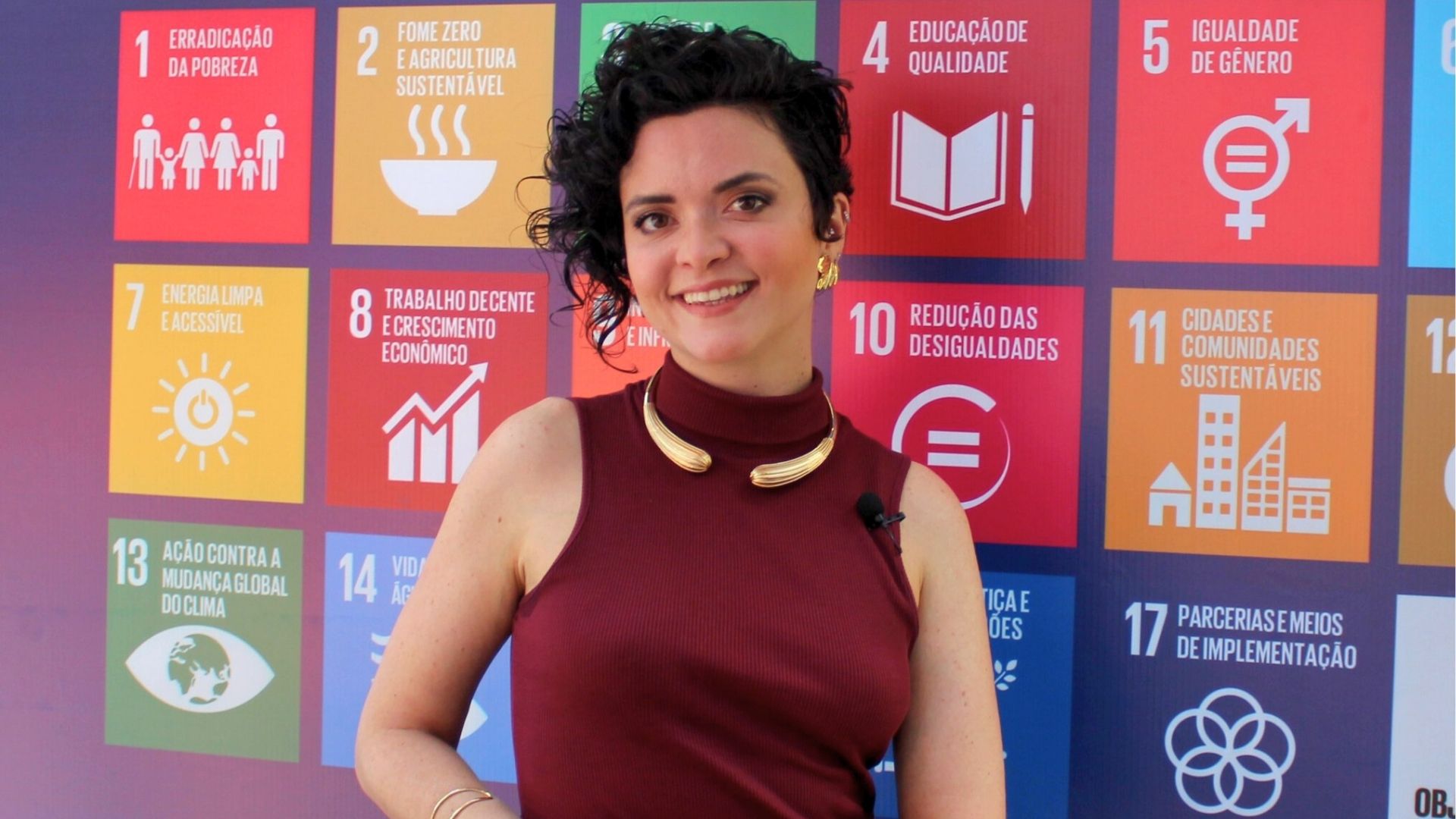 Risco à saúde pública: como identificar e se proteger da tirzepatida 'caneta emagrecedora' falsificada